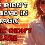 i only bake cakes - website