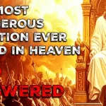 love and free will - website