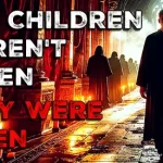 the ritual chamber - website