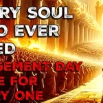 the white throne - website