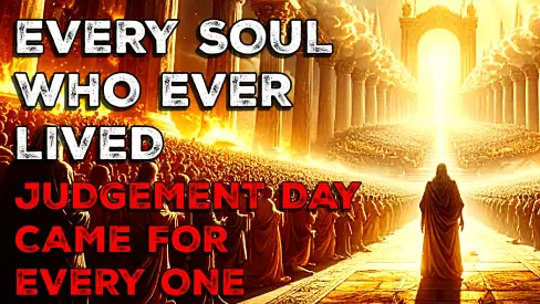 the white throne - website