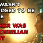 uss berserk - website