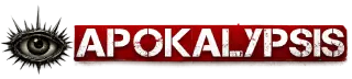Apokalypsis Magazine